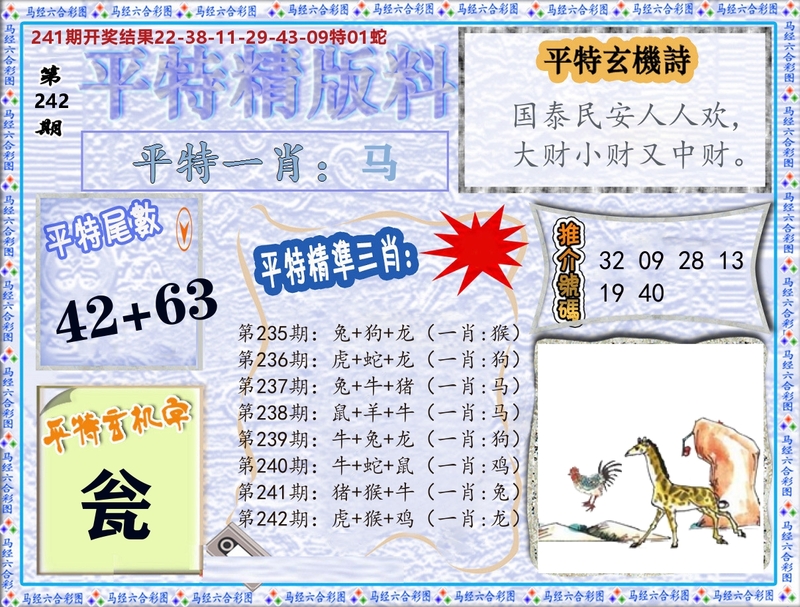 更新中